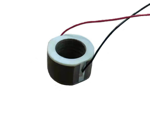 Générateur Piezo empilé 20x13x12mm