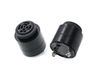 Fast Pulse 90DB 110V PINOT-OUT-BUZER PIEZO 