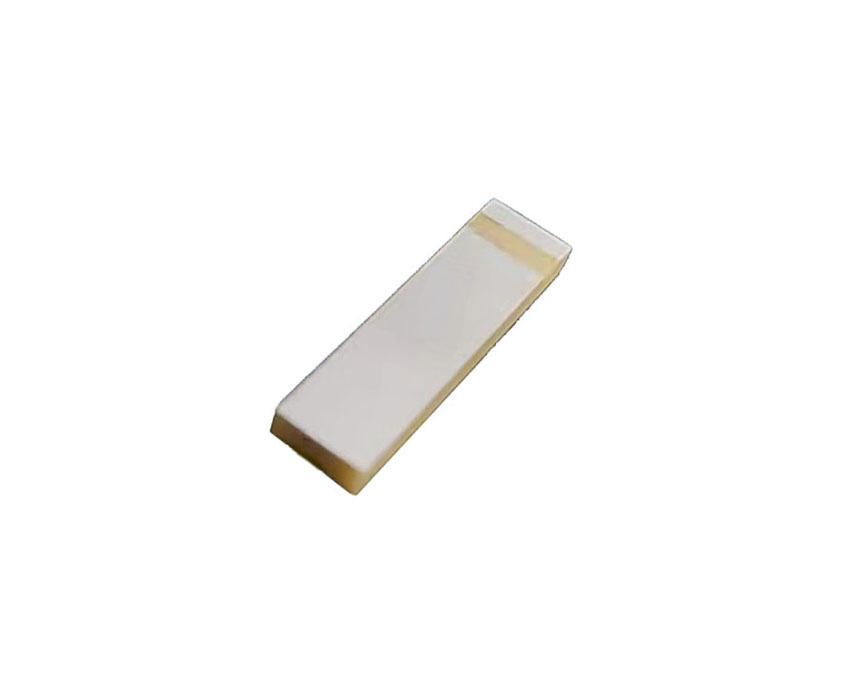 Transducteur ultrasonique piézo